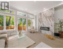 15 MALTA STREET, Toronto, Ontario