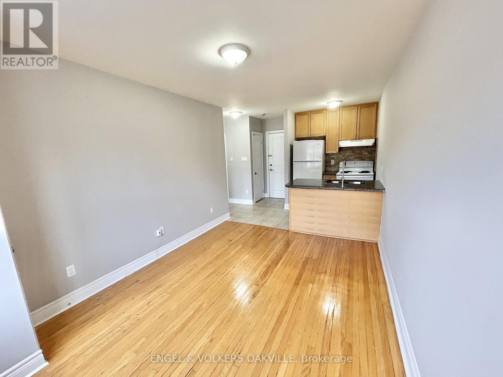 303 - 11 Thirty Third Street, Toronto, Ontario  M8W 3G7 - Photo 3 - W12604024