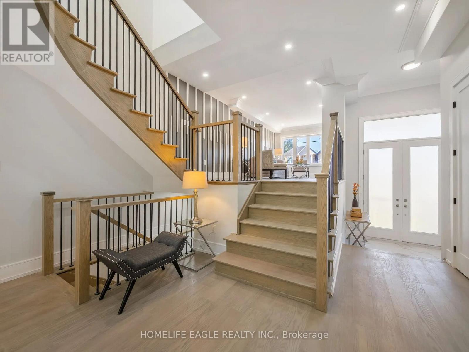 15 Malta Street, Toronto, Ontario  M1N 2L2 - Photo 9 - E12583768