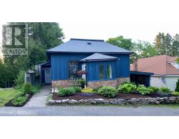 6 DUNCAN STREET E, Huntsville, Ontario