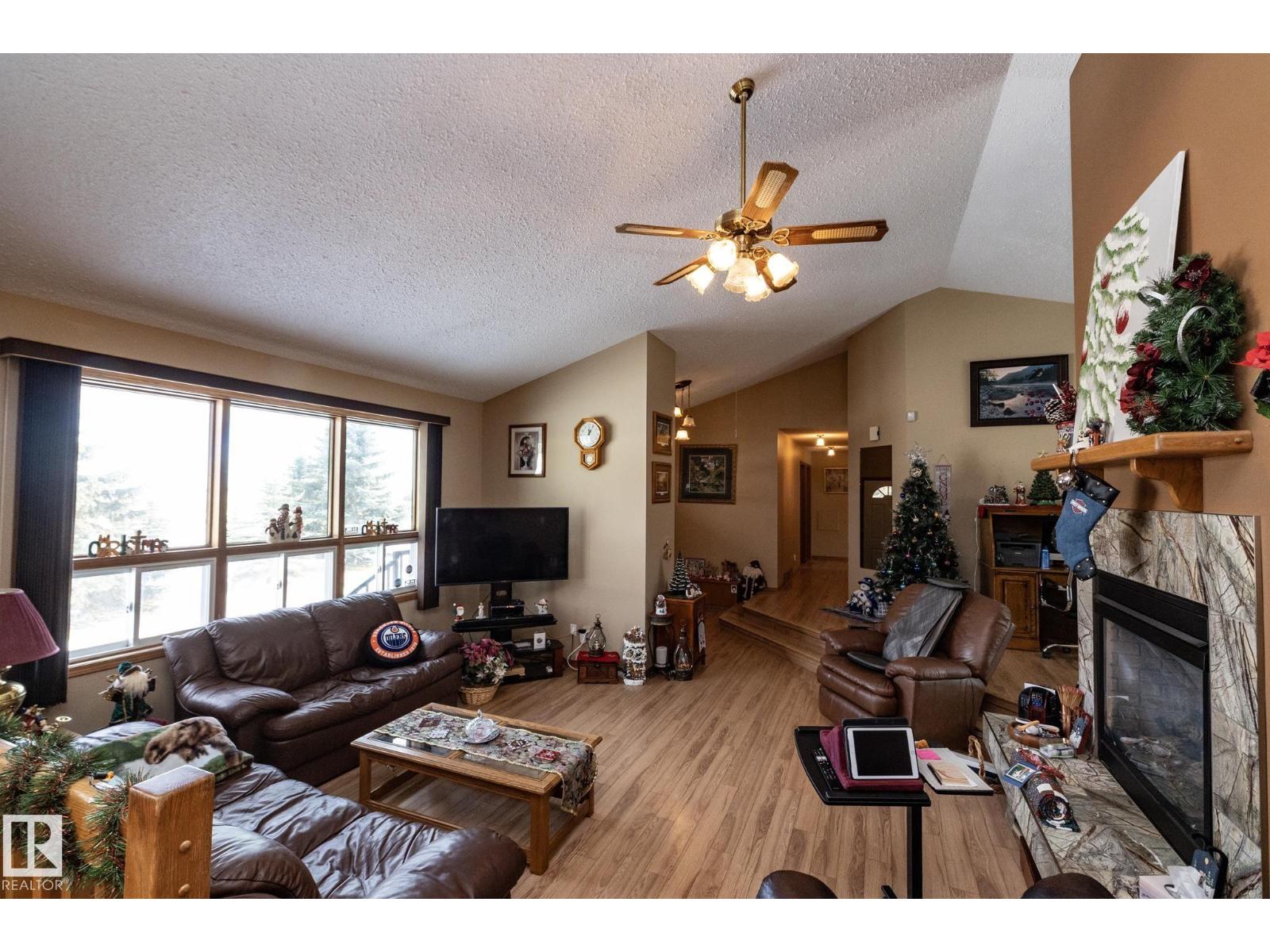 57524 Range Road 270, Rural Westlock County, Alberta  T0G 0H0 - Photo 11 - E4467825