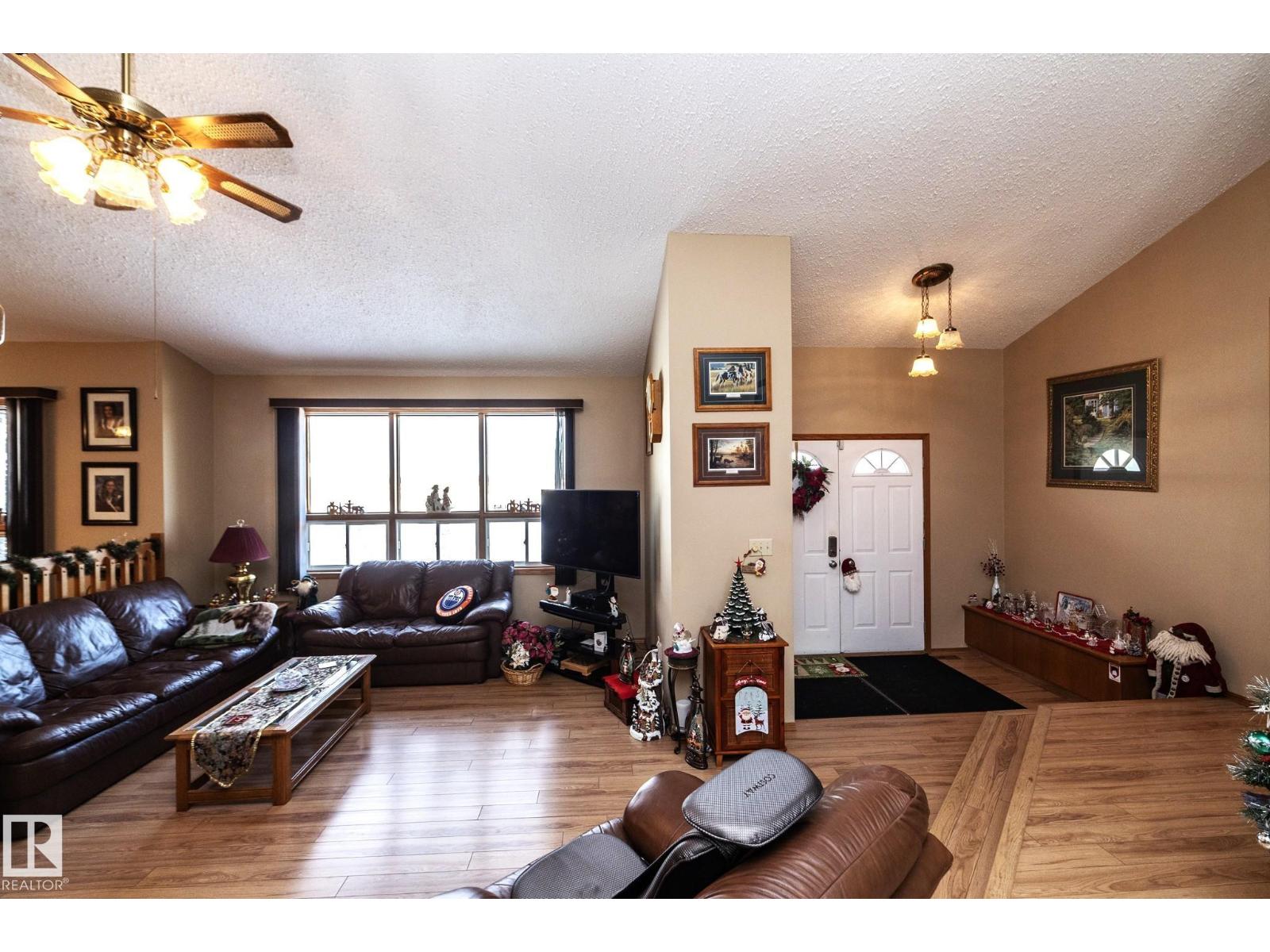57524 Range Road 270, Rural Westlock County, Alberta  T0G 0H0 - Photo 12 - E4467825