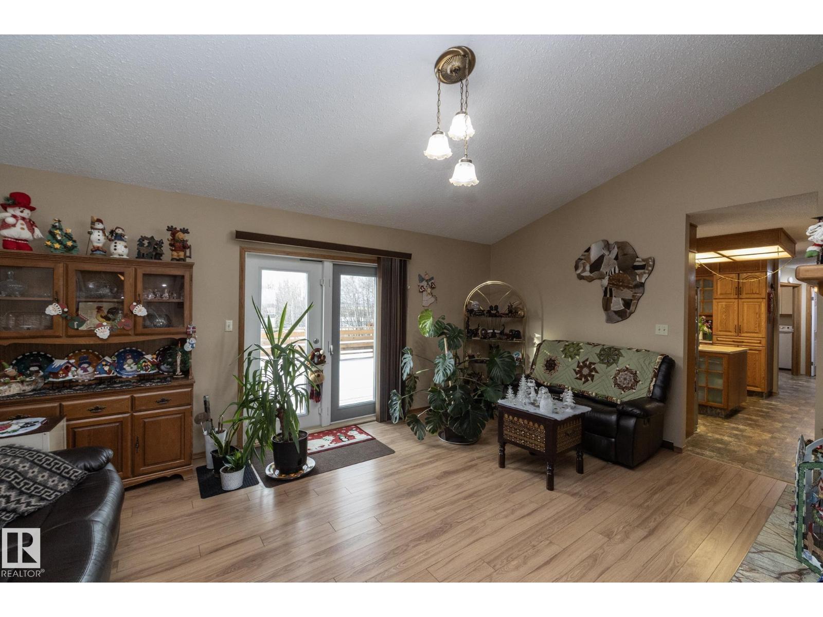 57524 Range Road 270, Rural Westlock County, Alberta  T0G 0H0 - Photo 21 - E4467825