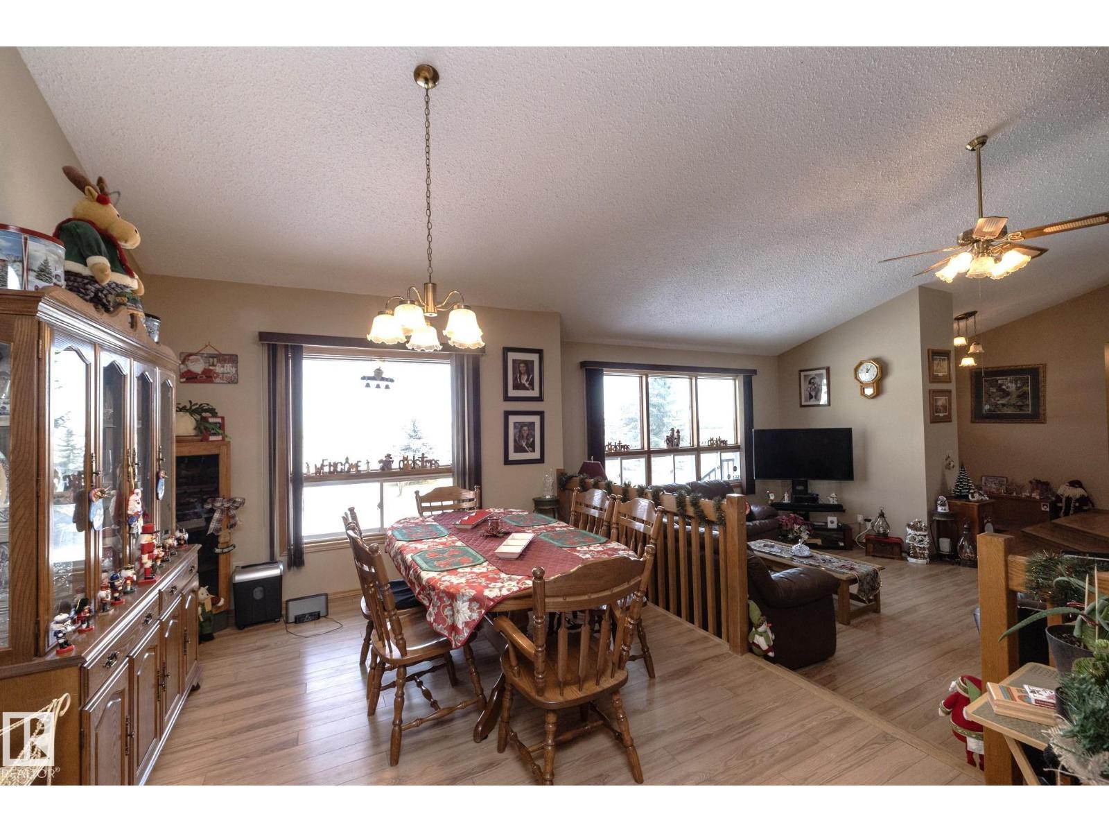 57524 Range Road 270, Rural Westlock County, Alberta  T0G 0H0 - Photo 17 - E4467825