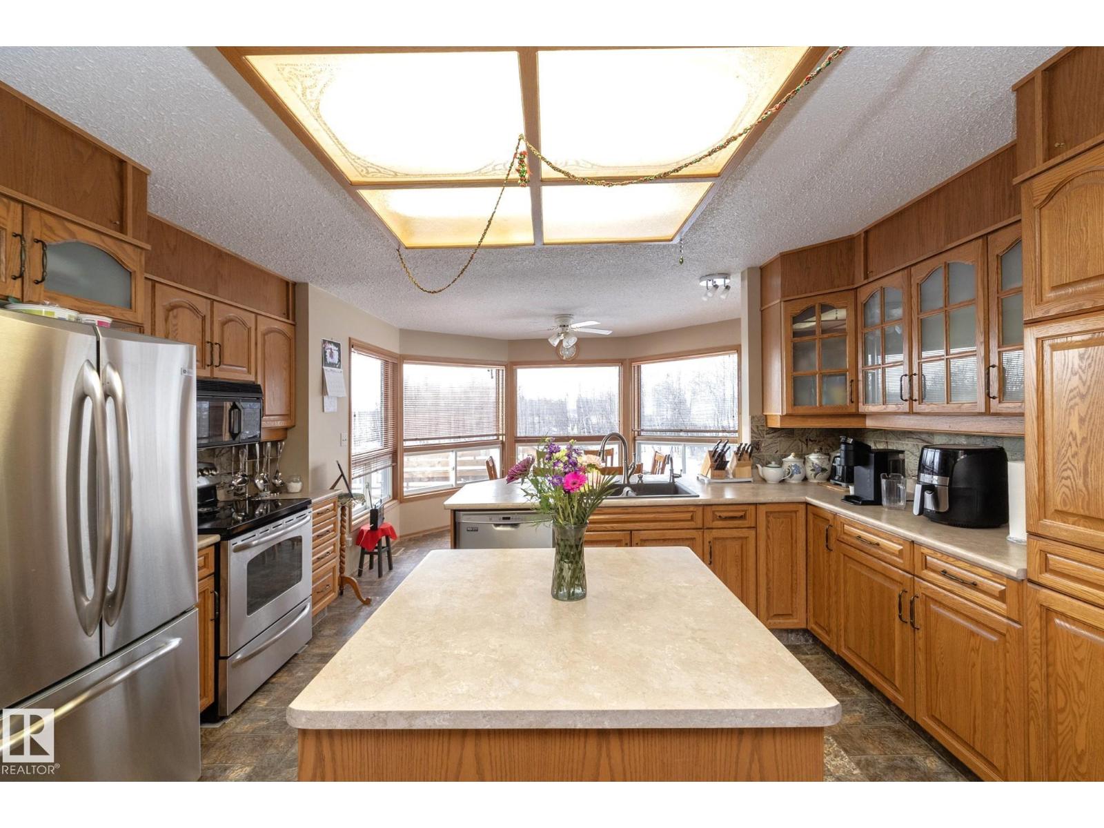 57524 Range Road 270, Rural Westlock County, Alberta  T0G 0H0 - Photo 3 - E4467825