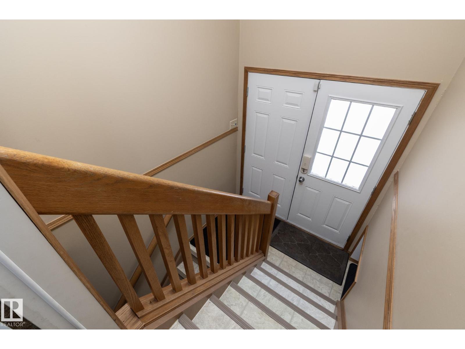 57524 Range Road 270, Rural Westlock County, Alberta  T0G 0H0 - Photo 32 - E4467825