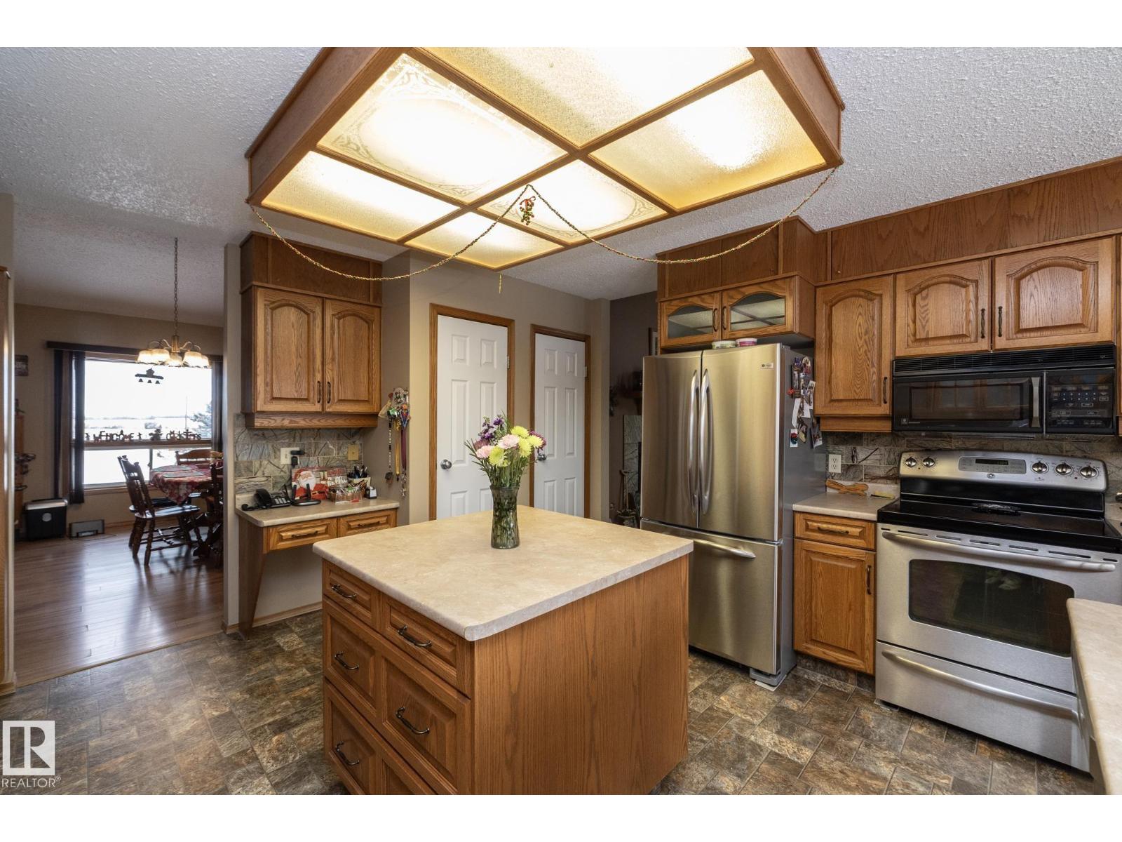 57524 Range Road 270, Rural Westlock County, Alberta  T0G 0H0 - Photo 14 - E4467825