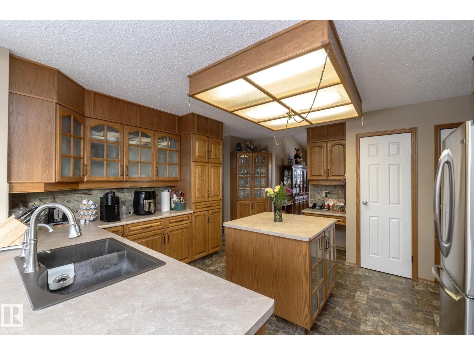 57524 Range Road 270, Rural Westlock County, Alberta  T0G 0H0 - Photo 15 - E4467825