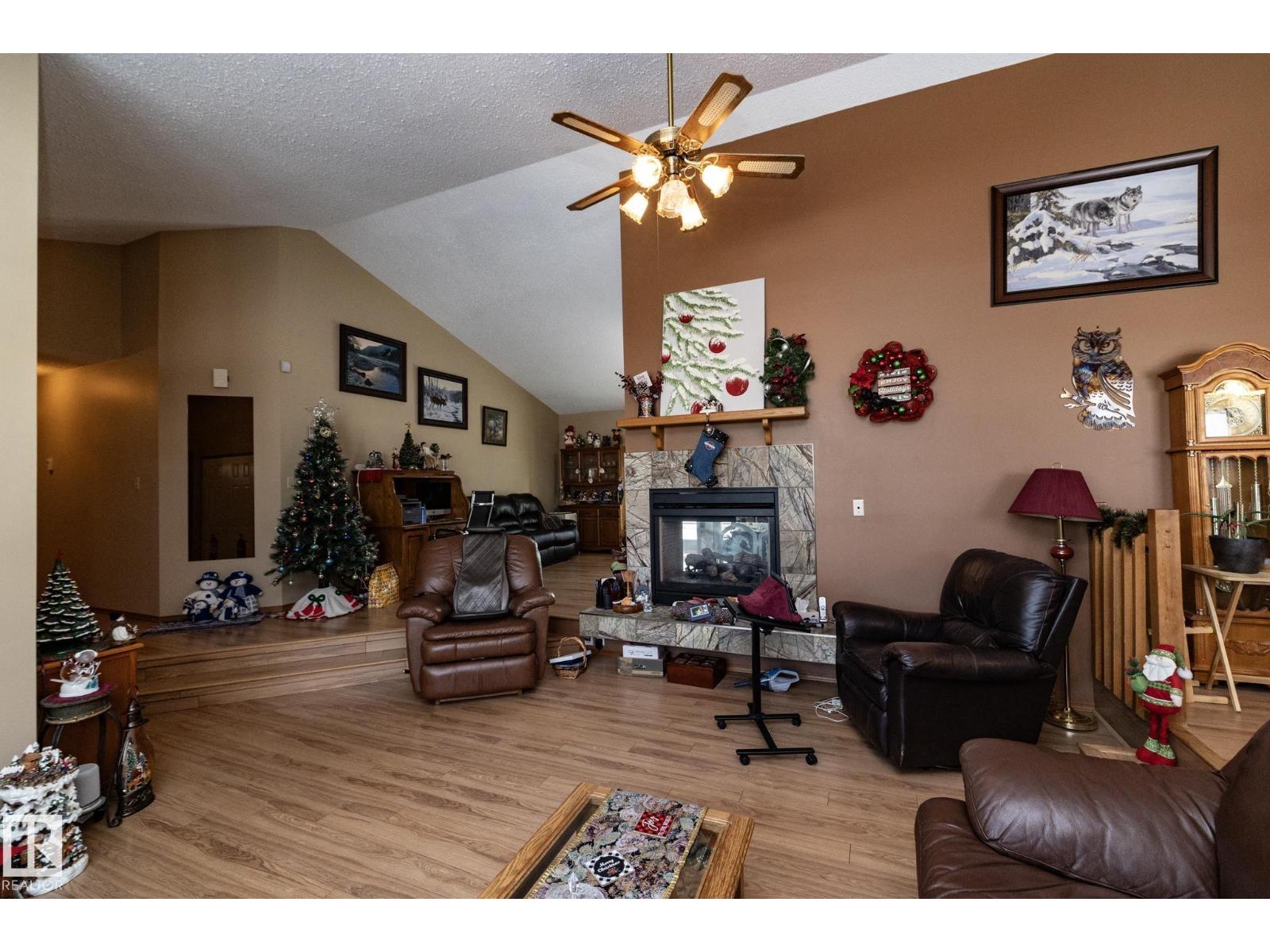 57524 Range Road 270, Rural Westlock County, Alberta  T0G 0H0 - Photo 10 - E4467825