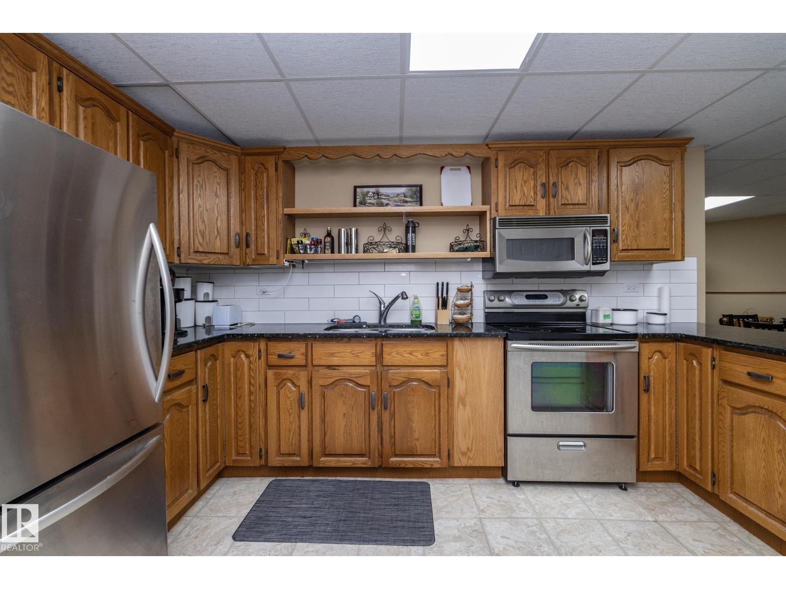 57524 Range Road 270, Rural Westlock County, Alberta  T0G 0H0 - Photo 36 - E4467825