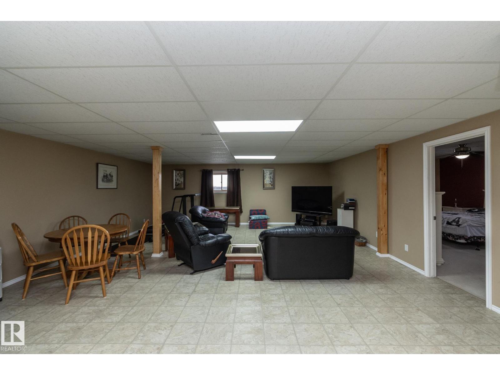 57524 Range Road 270, Rural Westlock County, Alberta  T0G 0H0 - Photo 40 - E4467825