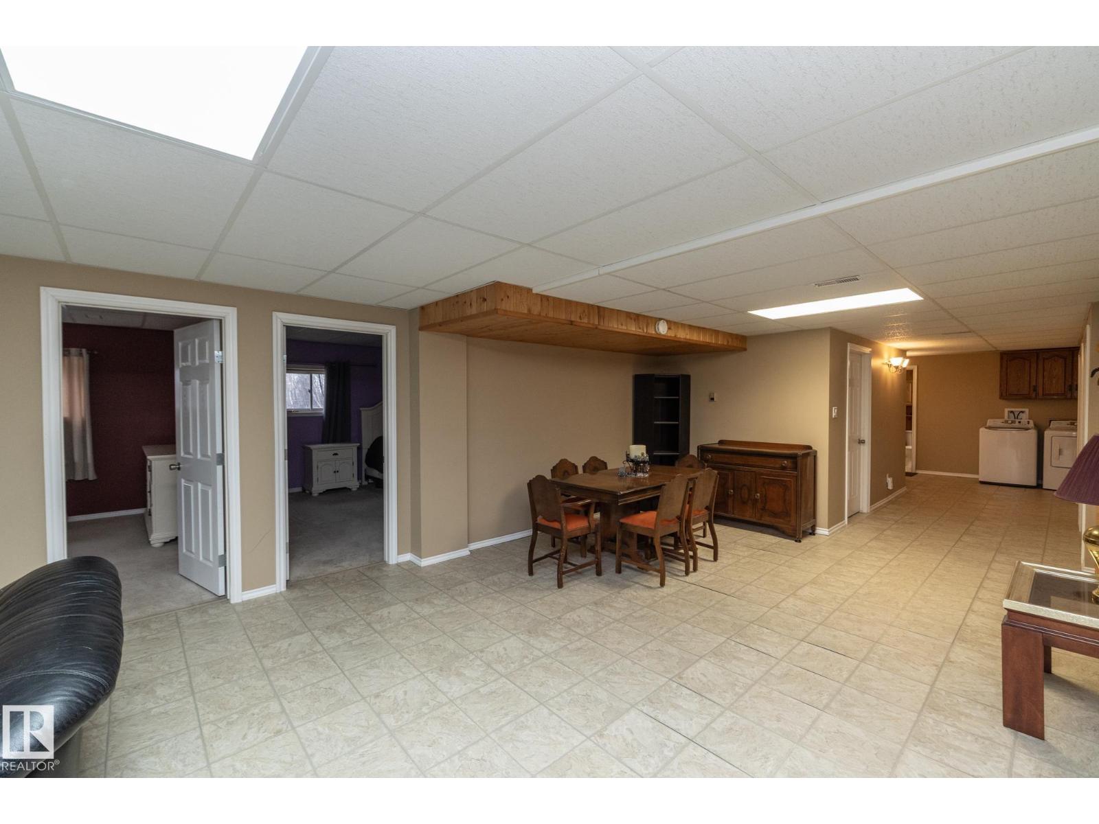 57524 Range Road 270, Rural Westlock County, Alberta  T0G 0H0 - Photo 42 - E4467825