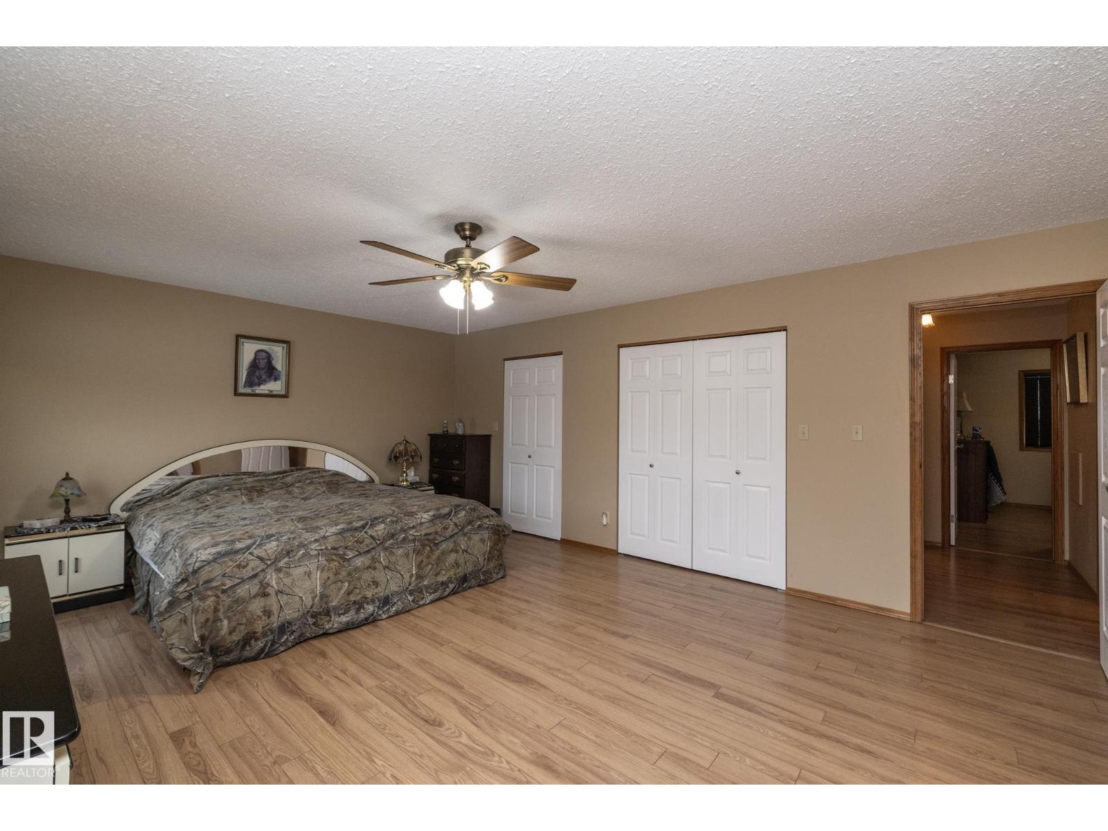 57524 Range Road 270, Rural Westlock County, Alberta  T0G 0H0 - Photo 26 - E4467825