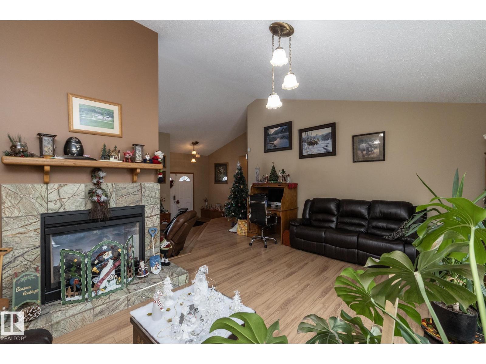 57524 Range Road 270, Rural Westlock County, Alberta  T0G 0H0 - Photo 20 - E4467825