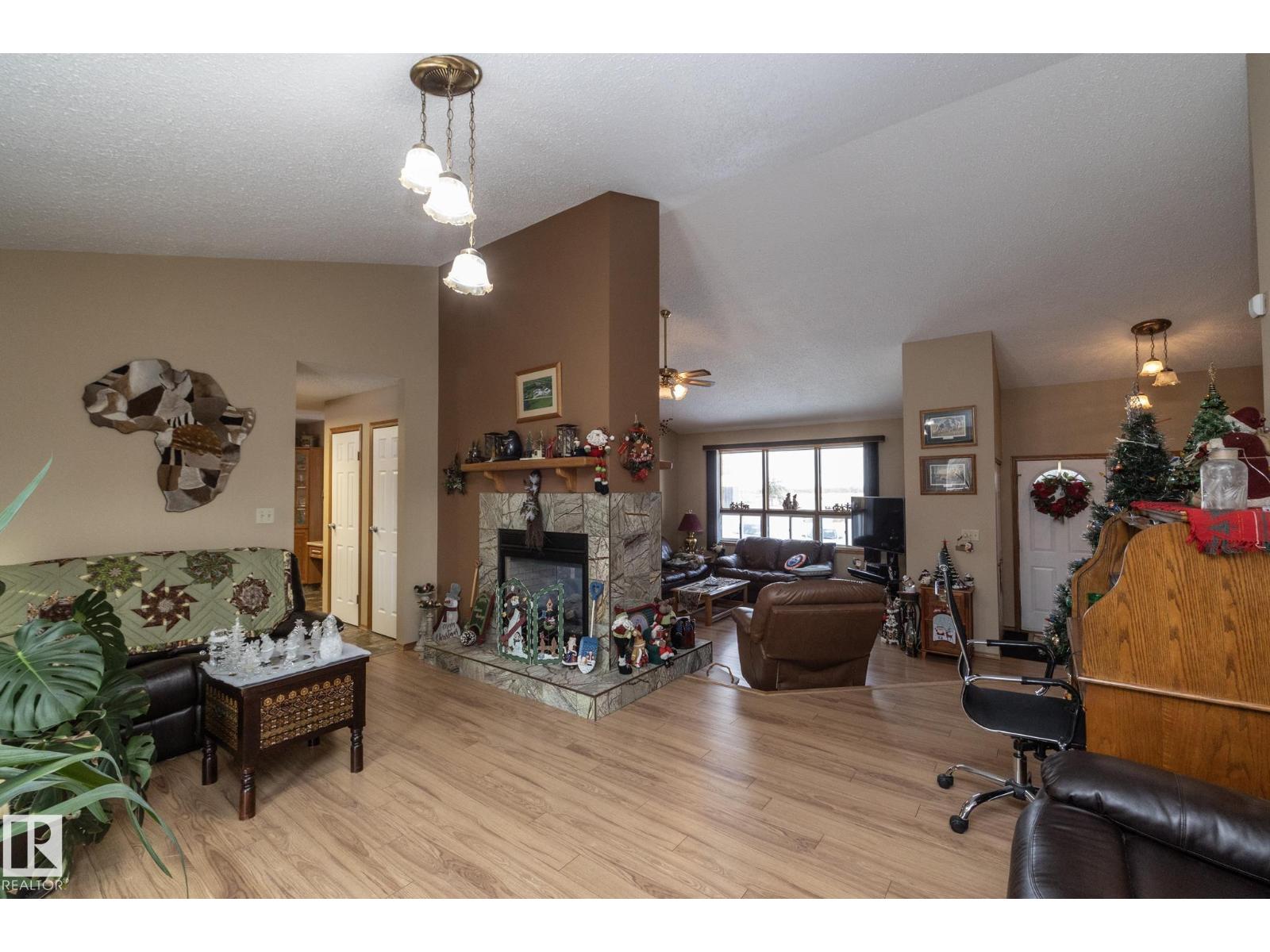 57524 Range Road 270, Rural Westlock County, Alberta  T0G 0H0 - Photo 22 - E4467825