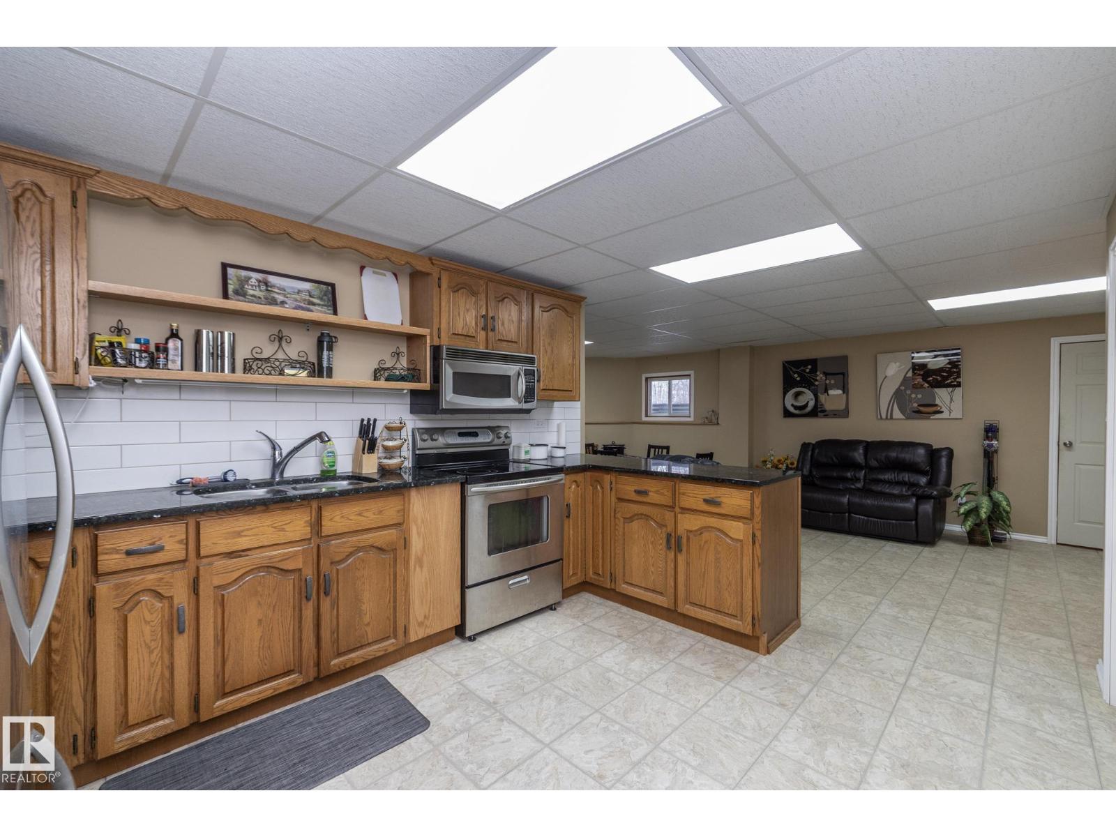 57524 Range Road 270, Rural Westlock County, Alberta  T0G 0H0 - Photo 35 - E4467825