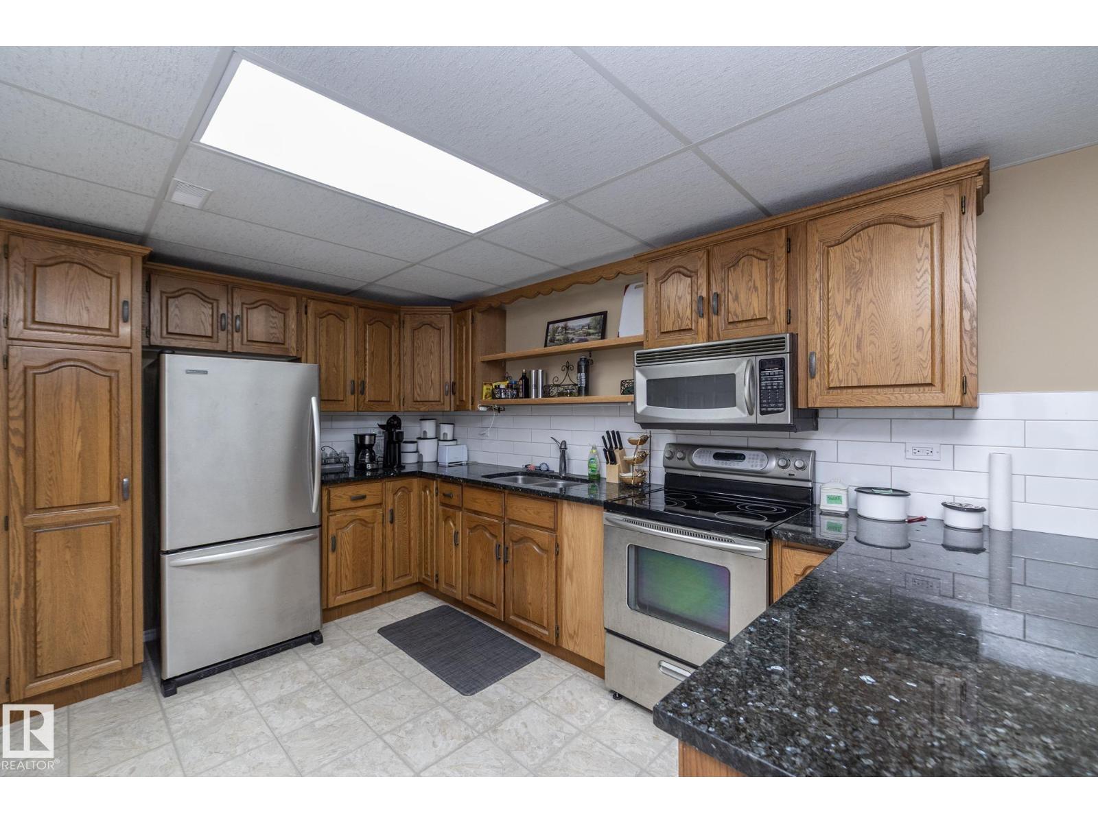 57524 Range Road 270, Rural Westlock County, Alberta  T0G 0H0 - Photo 34 - E4467825