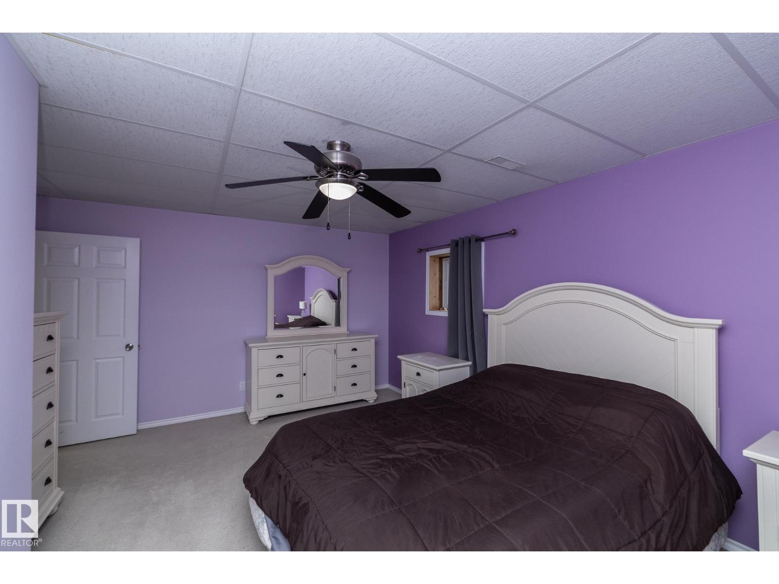 57524 Range Road 270, Rural Westlock County, Alberta  T0G 0H0 - Photo 47 - E4467825