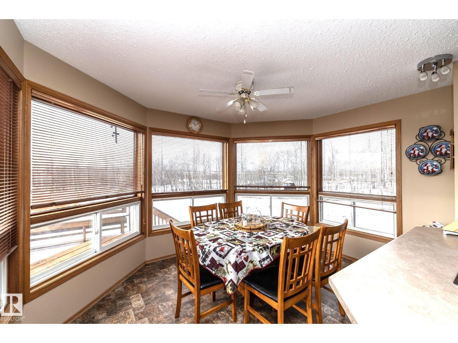 57524 Range Road 270, Rural Westlock County, Alberta  T0G 0H0 - Photo 23 - E4467825