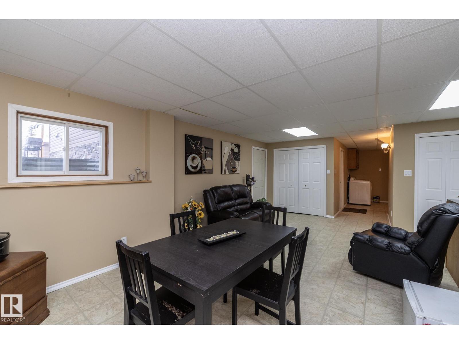 57524 Range Road 270, Rural Westlock County, Alberta  T0G 0H0 - Photo 39 - E4467825