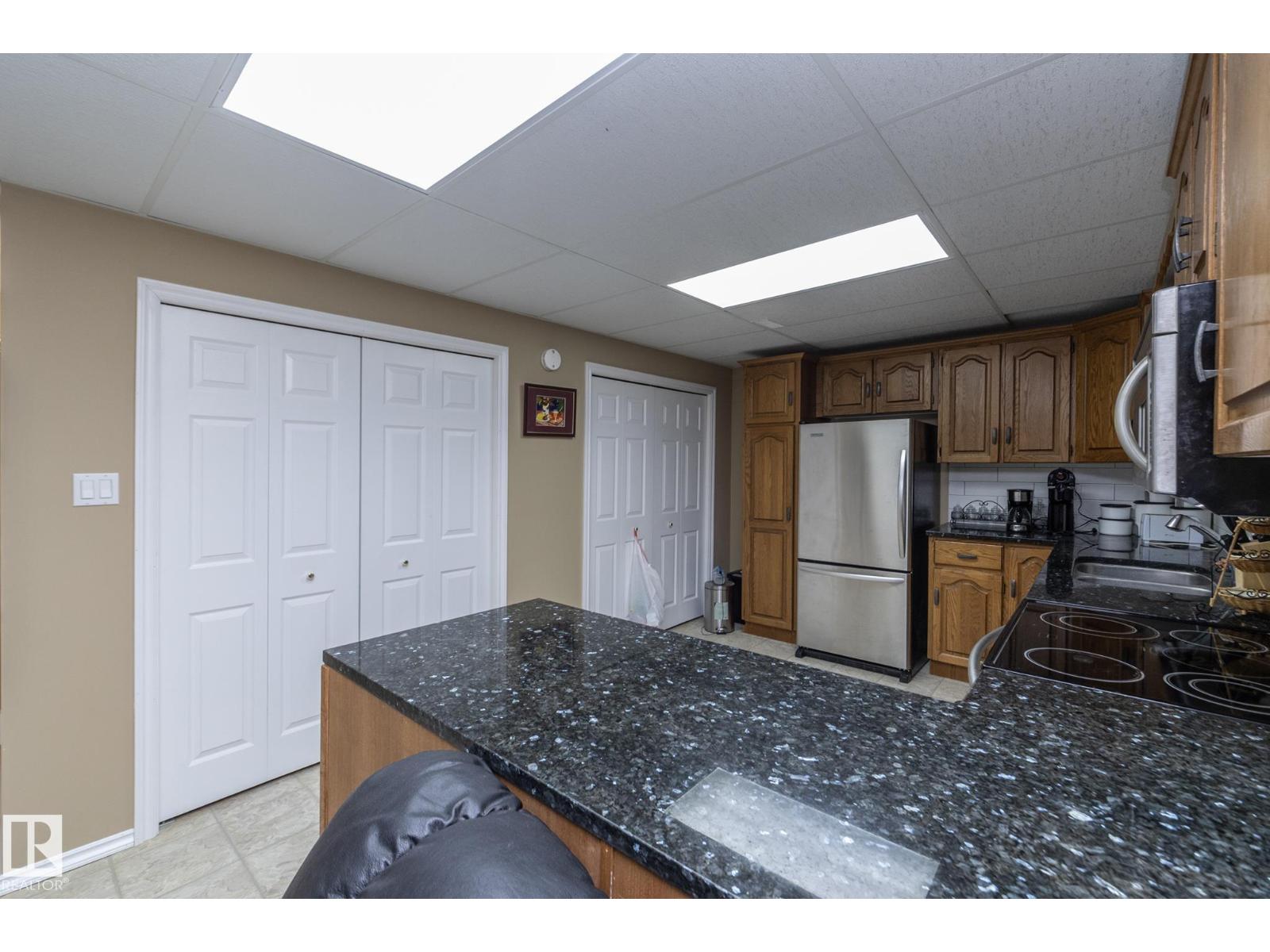 57524 Range Road 270, Rural Westlock County, Alberta  T0G 0H0 - Photo 37 - E4467825