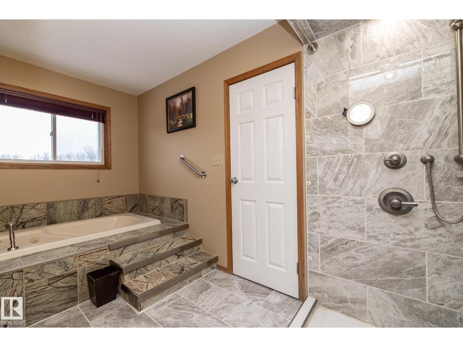 57524 Range Road 270, Rural Westlock County, Alberta  T0G 0H0 - Photo 28 - E4467825