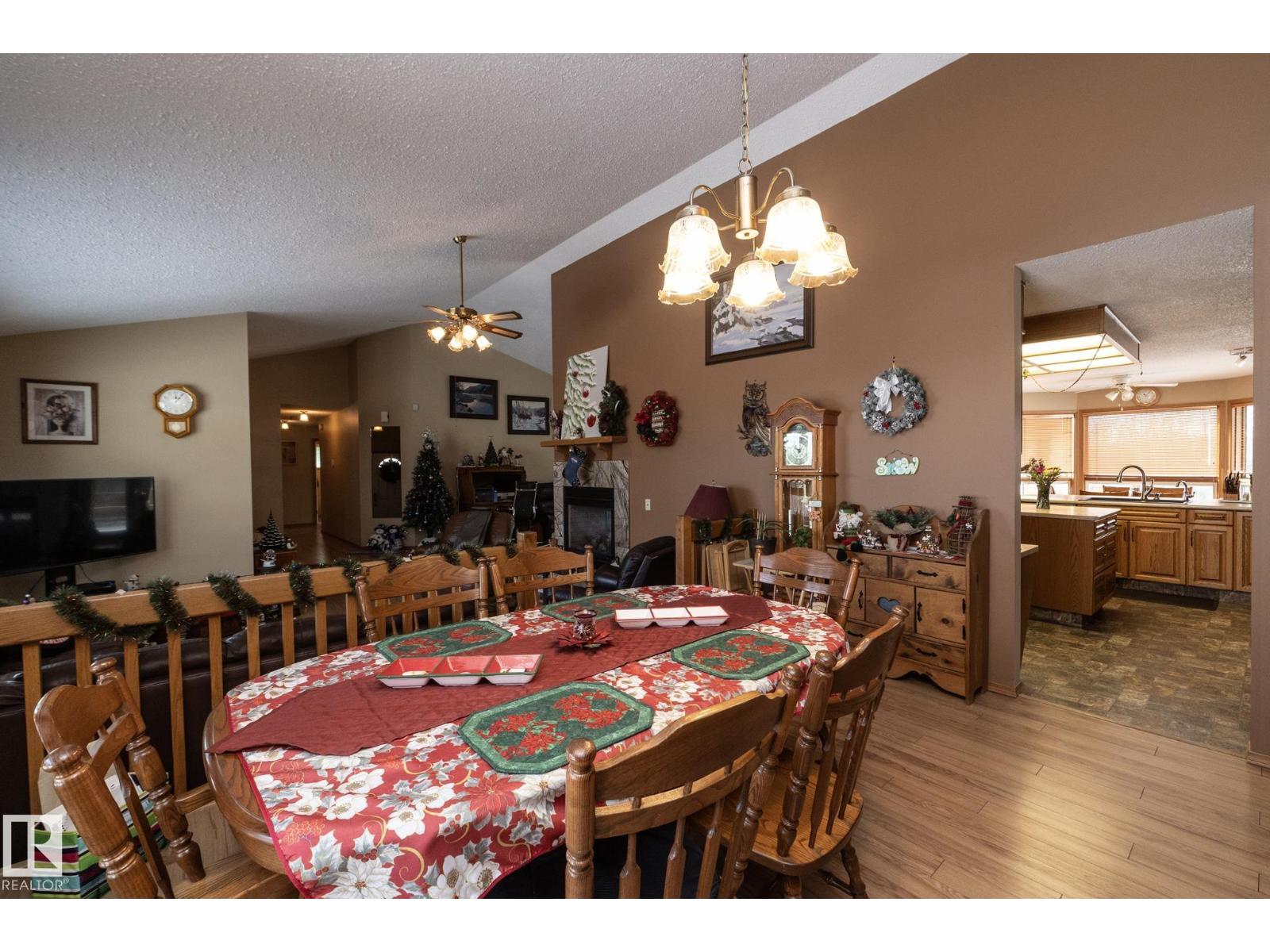 57524 Range Road 270, Rural Westlock County, Alberta  T0G 0H0 - Photo 18 - E4467825