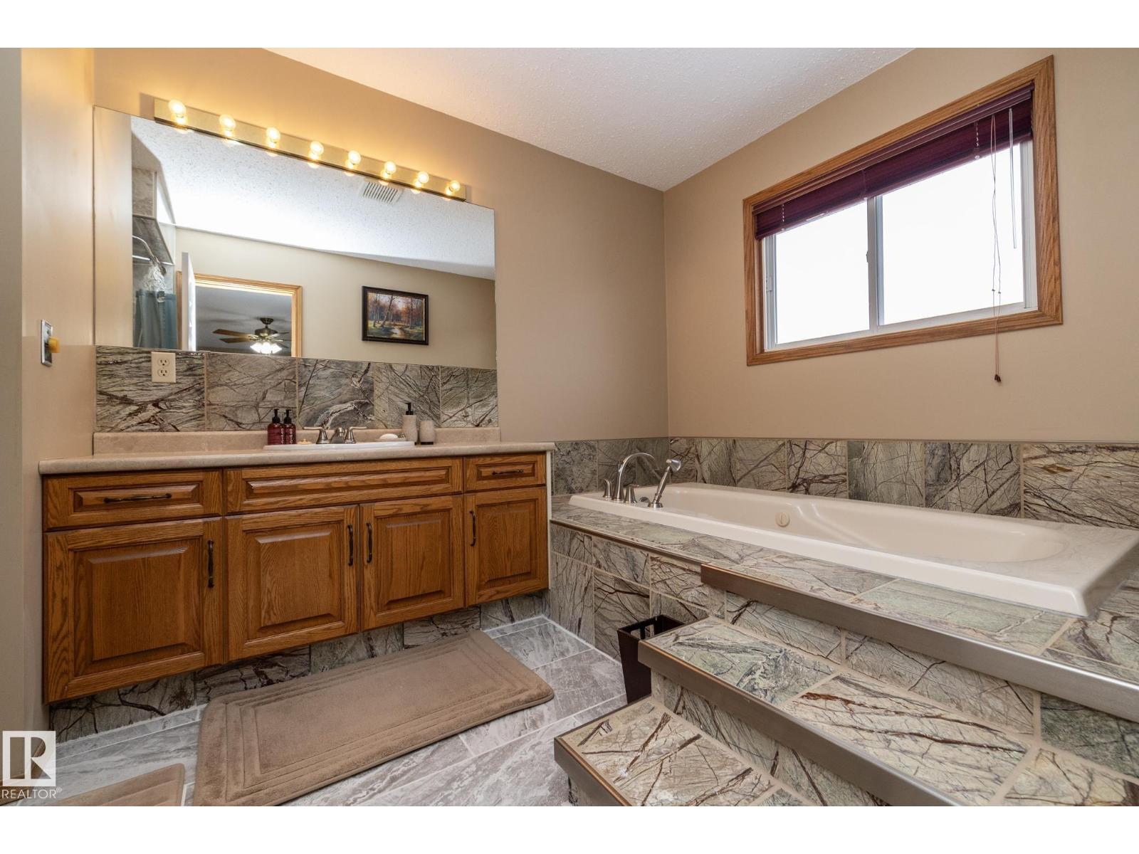 57524 Range Road 270, Rural Westlock County, Alberta  T0G 0H0 - Photo 27 - E4467825