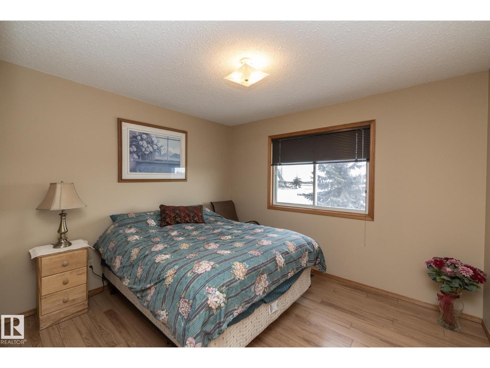 57524 Range Road 270, Rural Westlock County, Alberta  T0G 0H0 - Photo 29 - E4467825