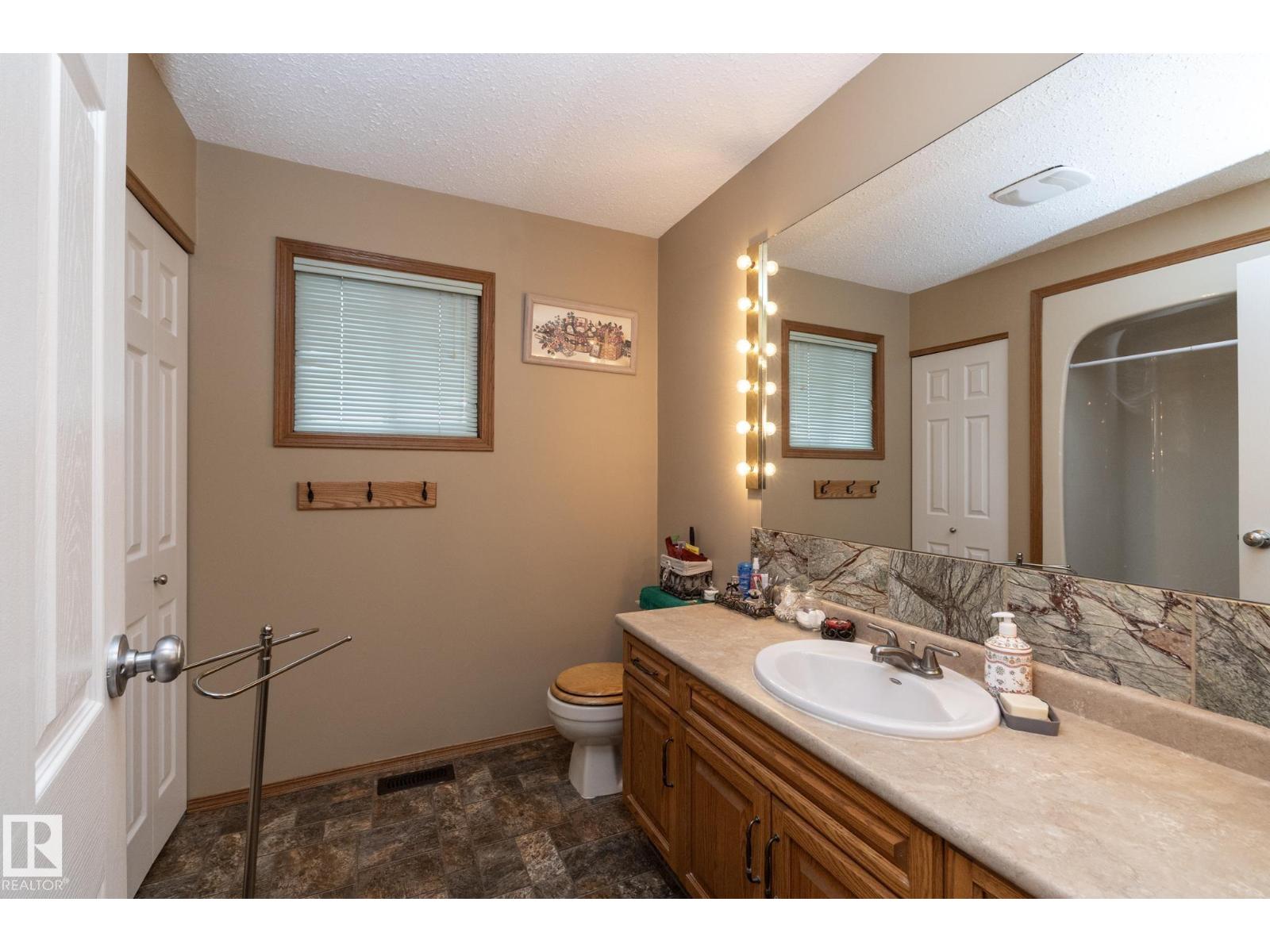 57524 Range Road 270, Rural Westlock County, Alberta  T0G 0H0 - Photo 30 - E4467825