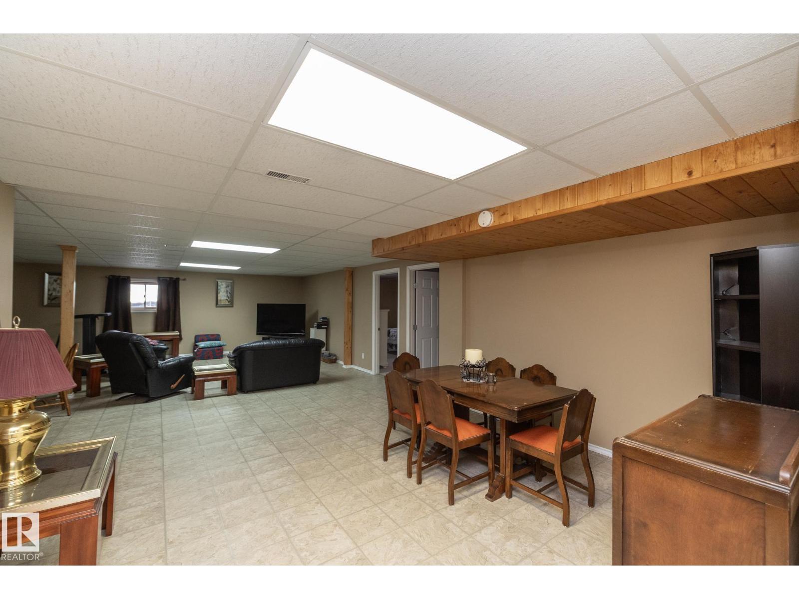 57524 Range Road 270, Rural Westlock County, Alberta  T0G 0H0 - Photo 43 - E4467825