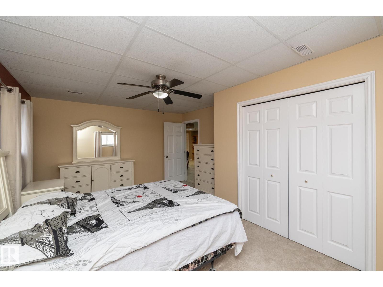 57524 Range Road 270, Rural Westlock County, Alberta  T0G 0H0 - Photo 45 - E4467825