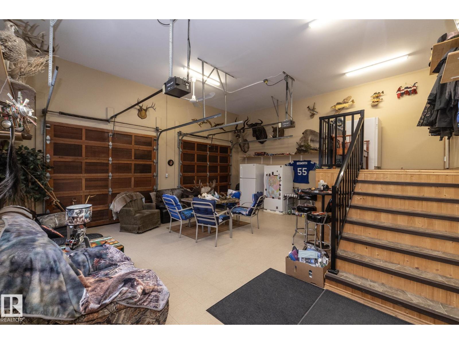 57524 Range Road 270, Rural Westlock County, Alberta  T0G 0H0 - Photo 51 - E4467825