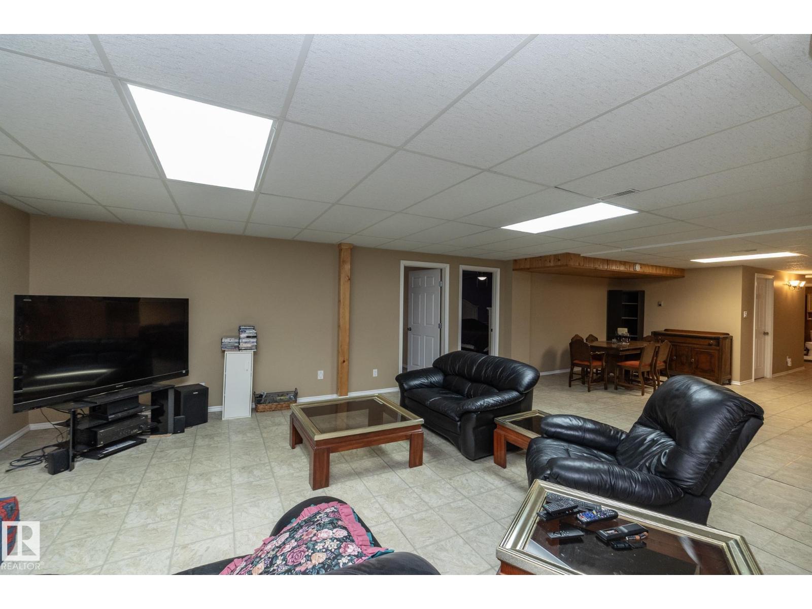 57524 Range Road 270, Rural Westlock County, Alberta  T0G 0H0 - Photo 41 - E4467825