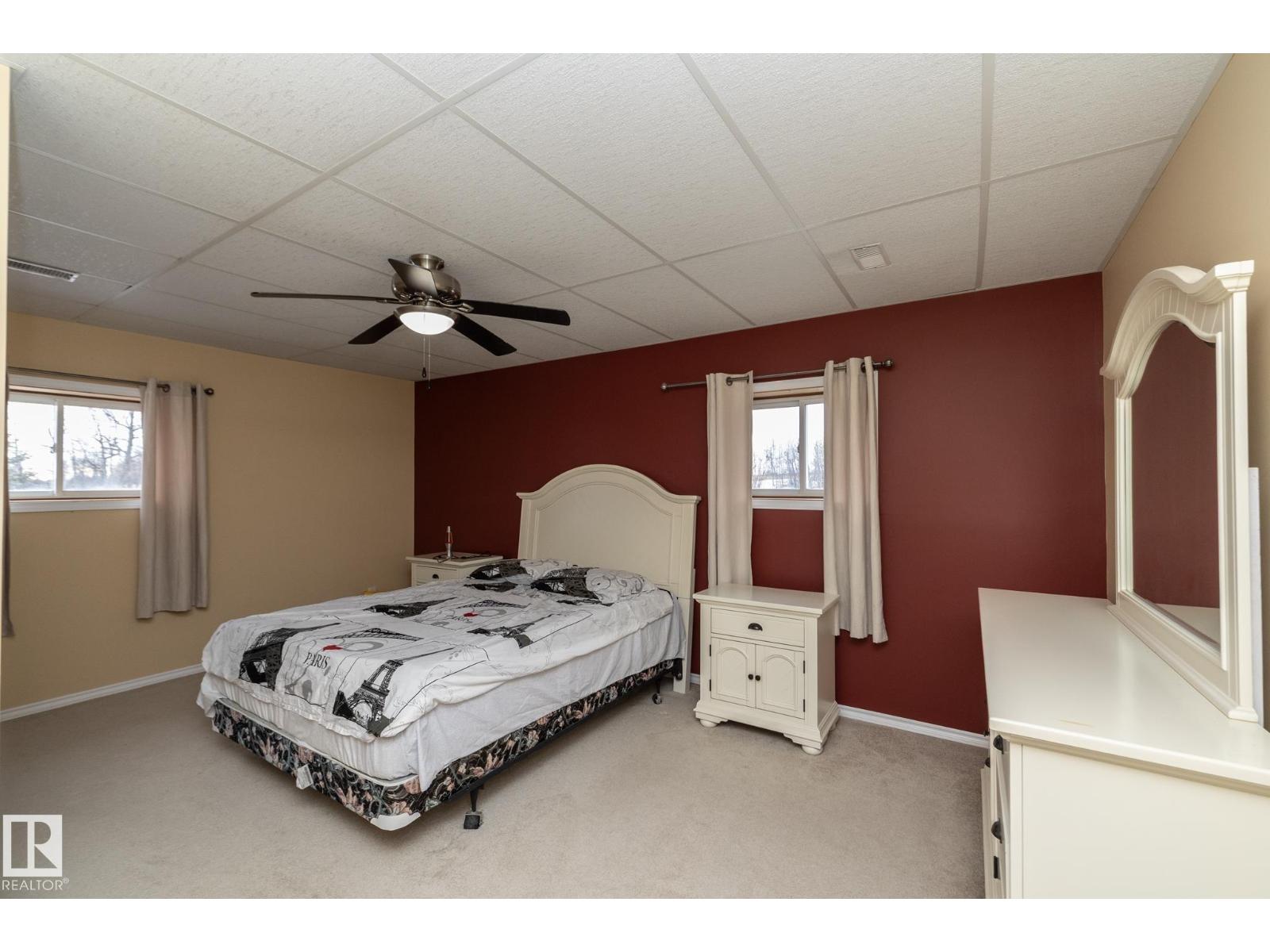 57524 Range Road 270, Rural Westlock County, Alberta  T0G 0H0 - Photo 44 - E4467825