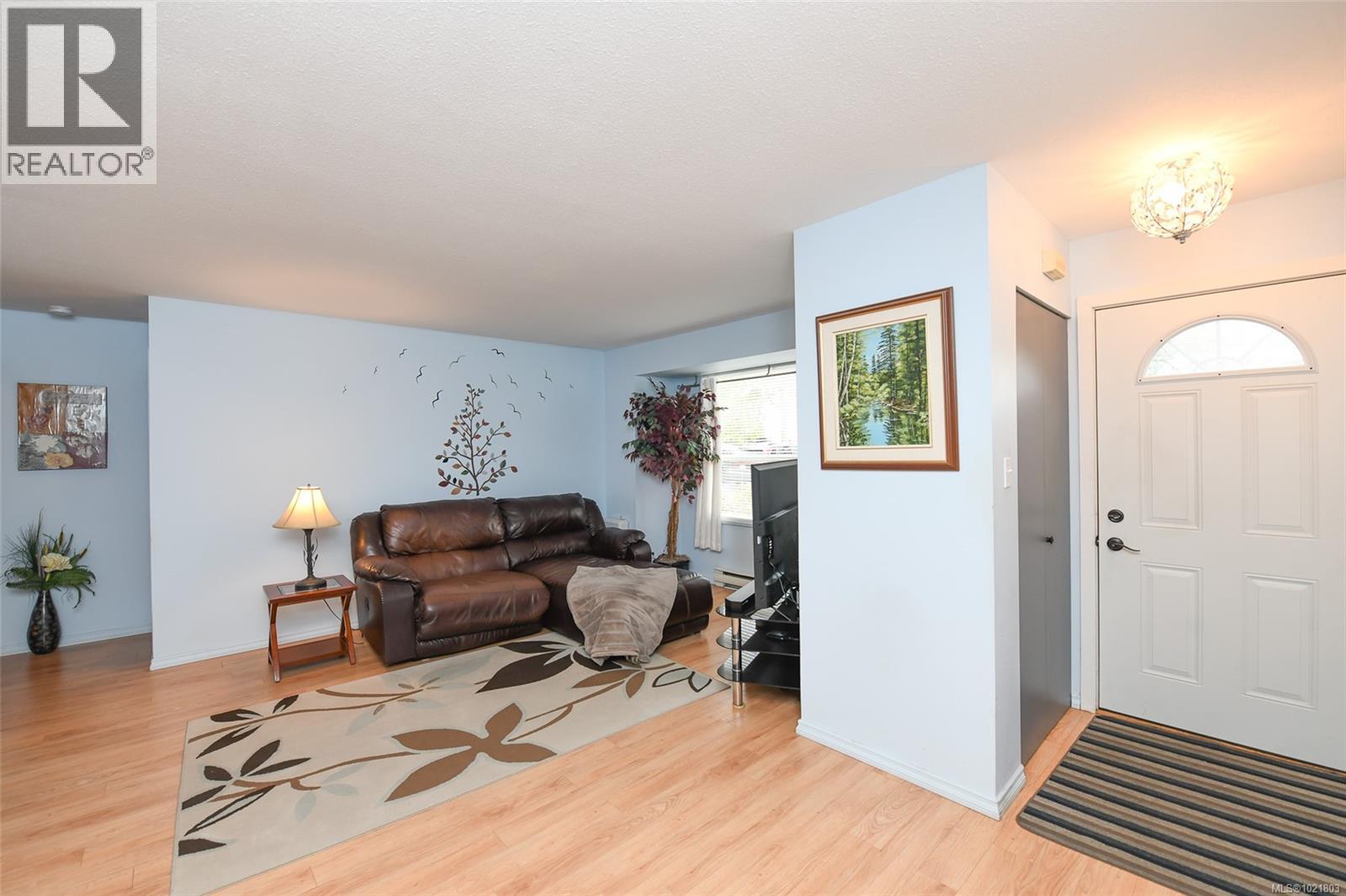 31 1535 Dingwall Rd, Courtenay, British Columbia V9N 3S8 - Photo 6 - 1021803