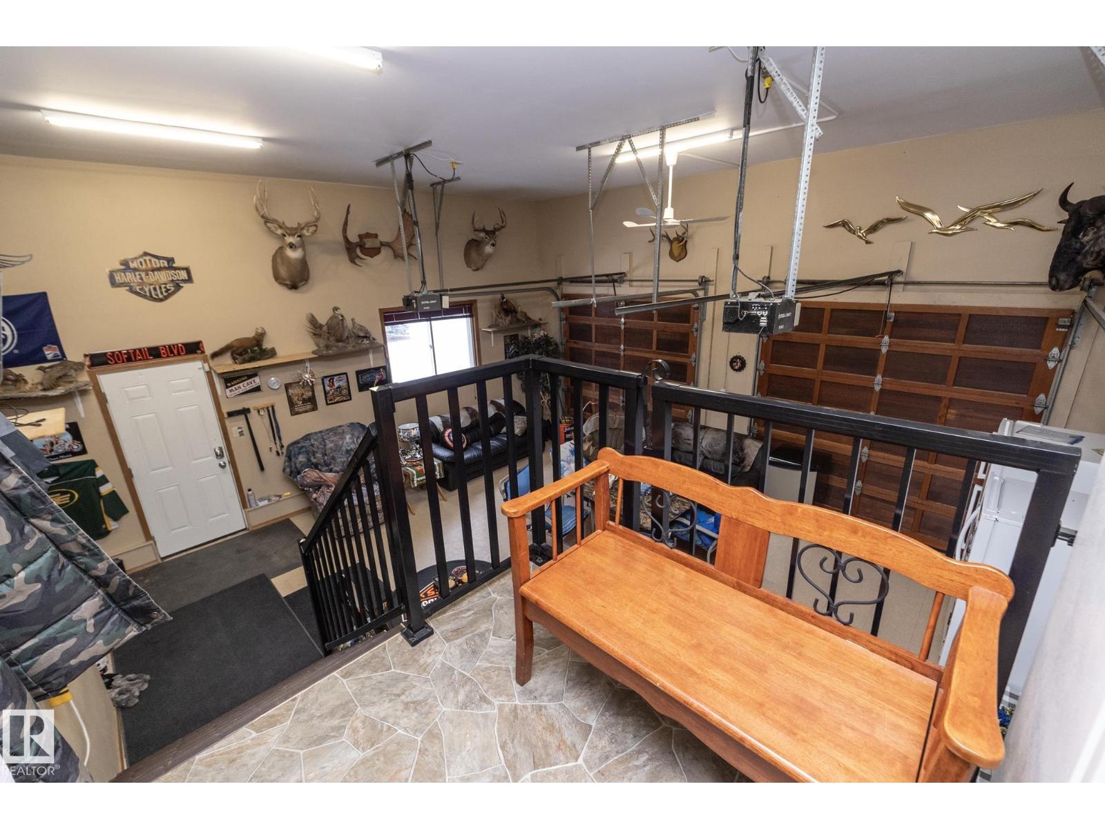 57524 Range Road 270, Rural Westlock County, Alberta  T0G 0H0 - Photo 50 - E4467825