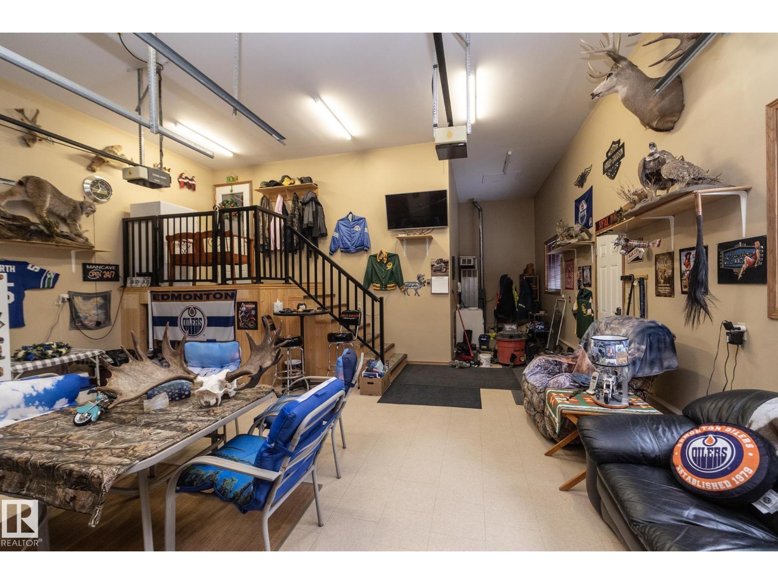 57524 Range Road 270, Rural Westlock County, Alberta  T0G 0H0 - Photo 52 - E4467825