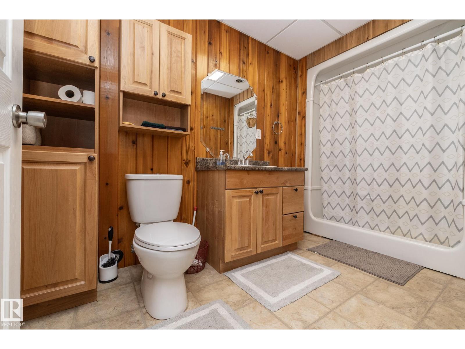 57524 Range Road 270, Rural Westlock County, Alberta  T0G 0H0 - Photo 46 - E4467825