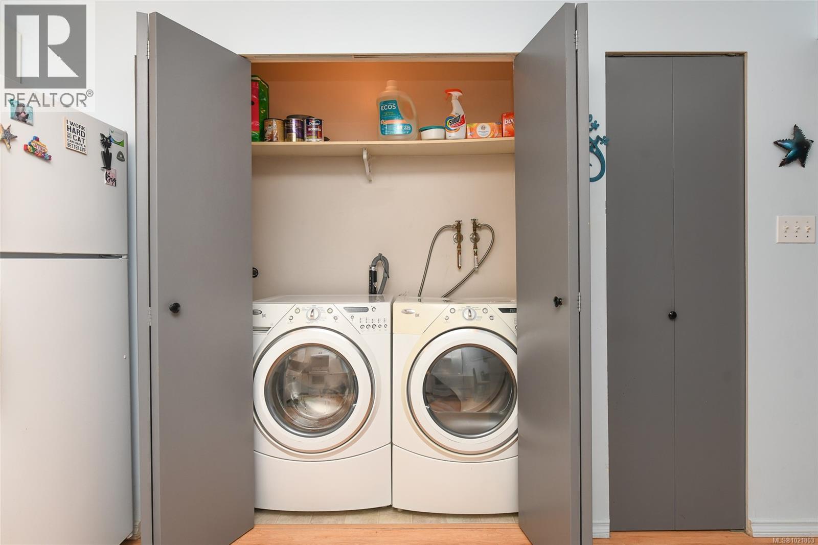 31 1535 Dingwall Rd, Courtenay, British Columbia V9N 3S8 - Photo 12 - 1021803