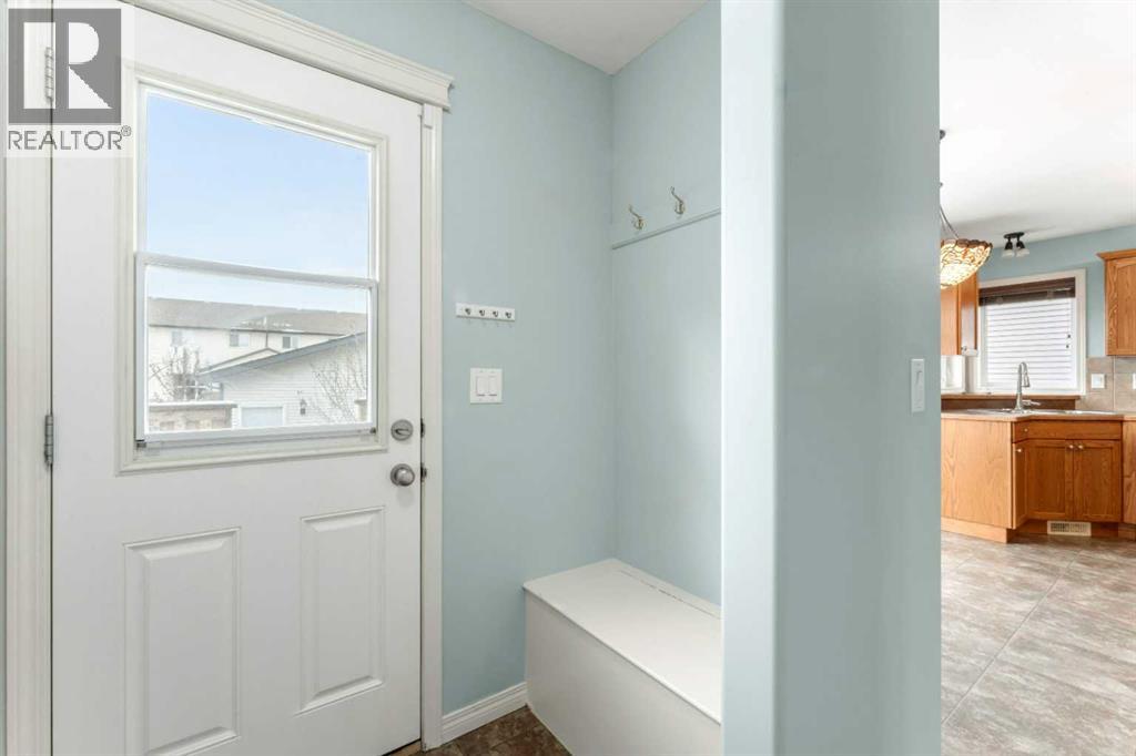 4 Lucky Place, Sylvan Lake, Alberta T4S 0A9 - Photo 19 - A2271508