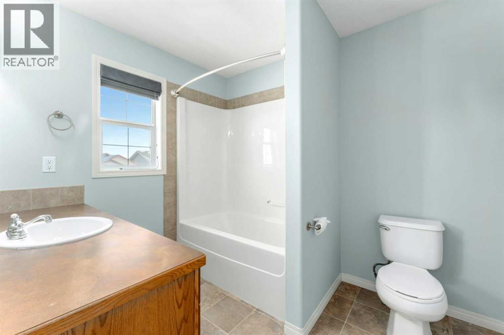 4 Lucky Place, Sylvan Lake, Alberta T4S 0A9 - Photo 30 - A2271508