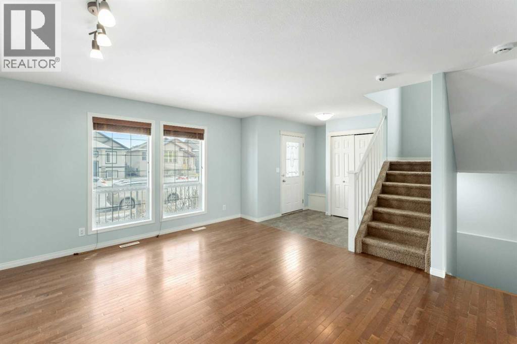 4 Lucky Place, Sylvan Lake, Alberta T4S 0A9 - Photo 8 - A2271508