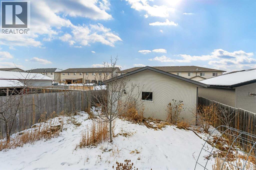 4 Lucky Place, Sylvan Lake, Alberta T4S 0A9 - Photo 33 - A2271508