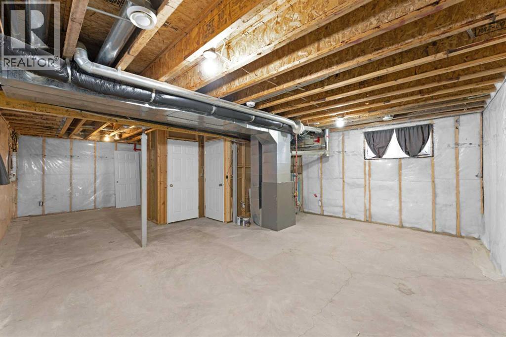 4 Lucky Place, Sylvan Lake, Alberta T4S 0A9 - Photo 34 - A2271508