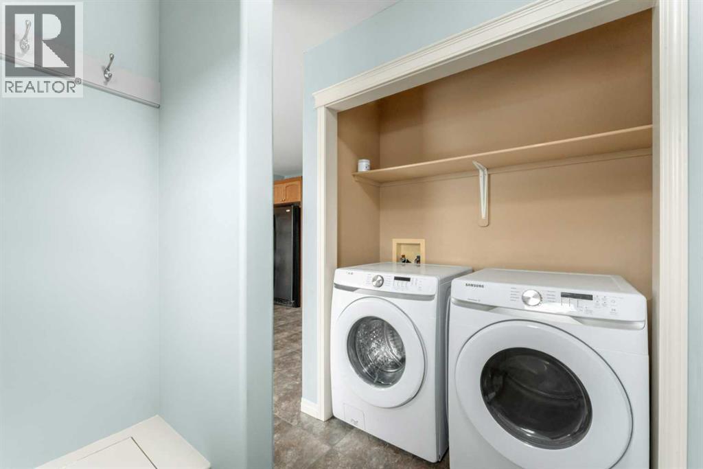 4 Lucky Place, Sylvan Lake, Alberta T4S 0A9 - Photo 18 - A2271508