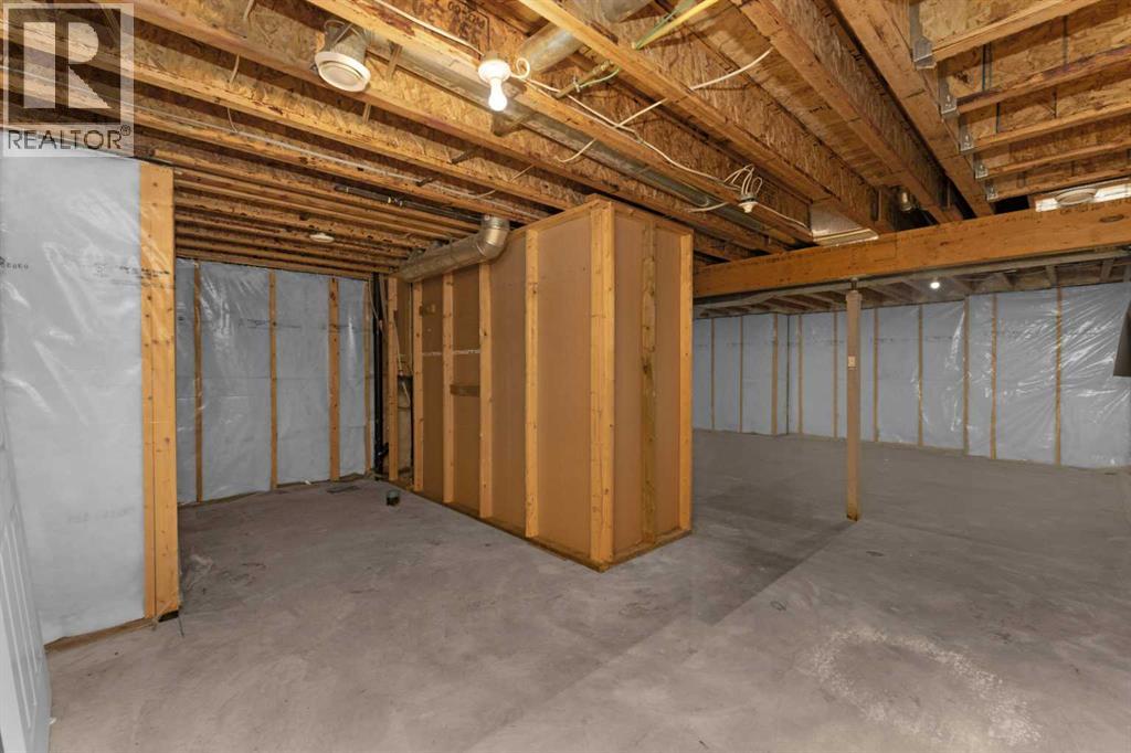 4 Lucky Place, Sylvan Lake, Alberta T4S 0A9 - Photo 35 - A2271508