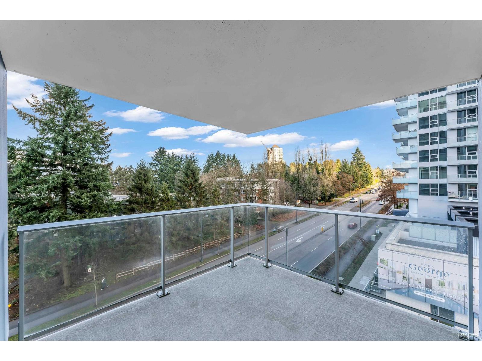 812 13750 100 Avenue, Surrey, British Columbia  V3T 0L3 - Photo 19 - R3073345