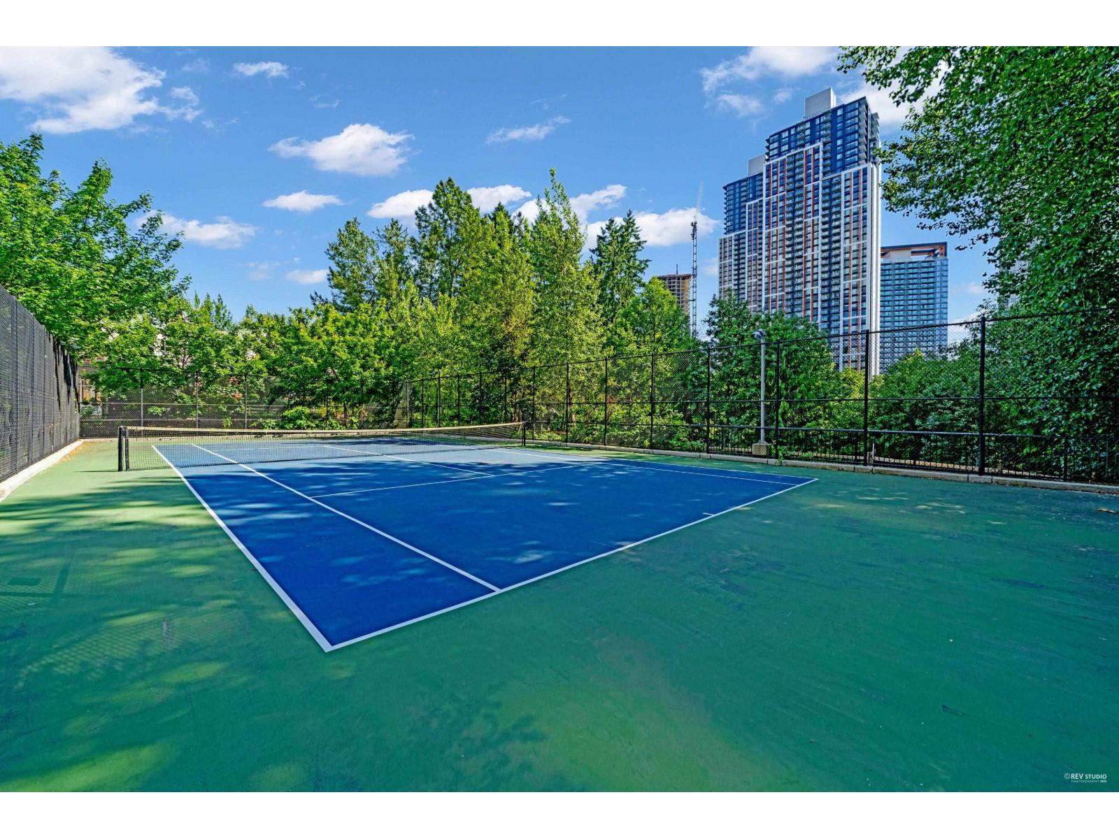 812 13750 100 Avenue, Surrey, British Columbia  V3T 0L3 - Photo 27 - R3073345