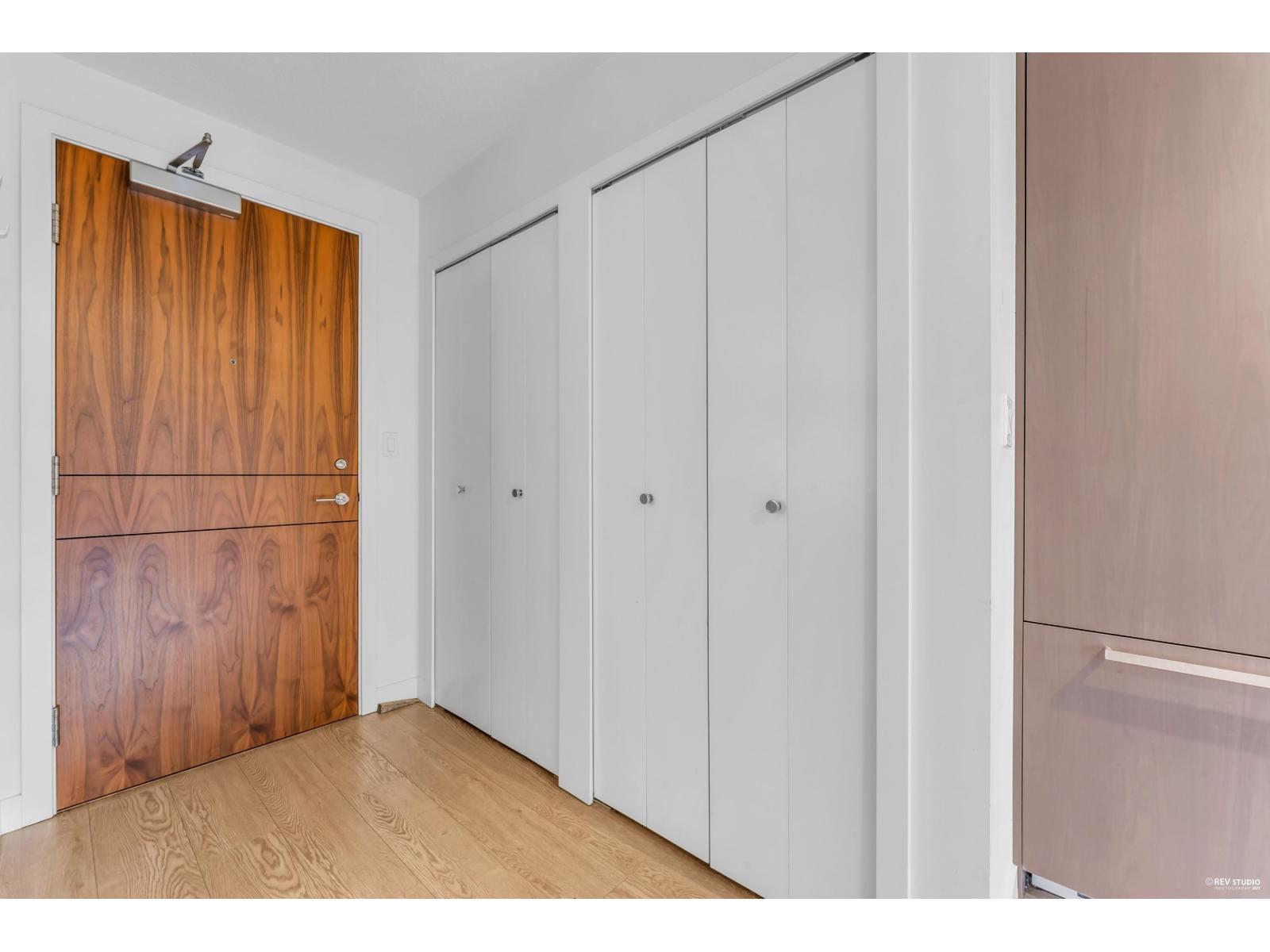 812 13750 100 Avenue, Surrey, British Columbia  V3T 0L3 - Photo 18 - R3073345